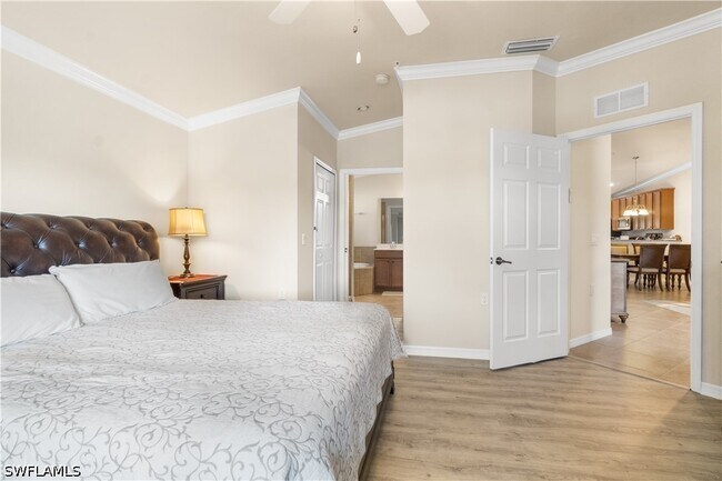 Photo - 9510 Avellino Wy Unit 1926