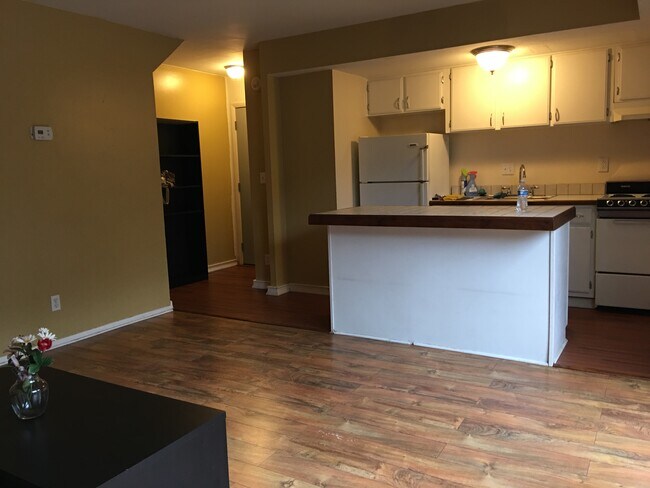 3515 Kenbrooke Ct Unit 3515