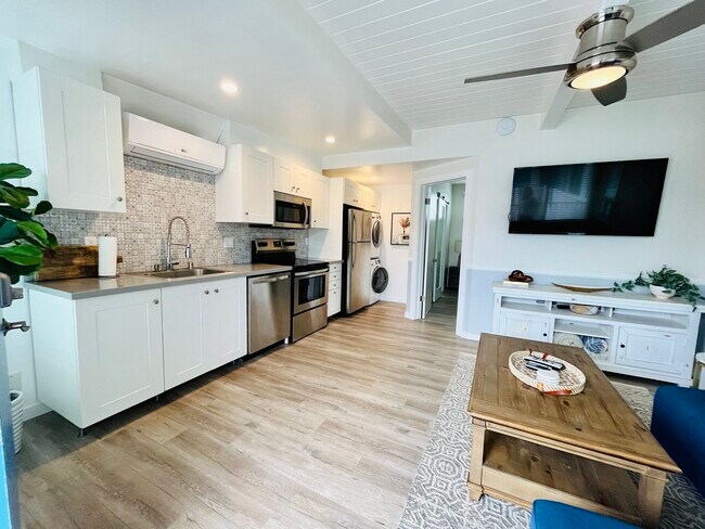 60 15th St.