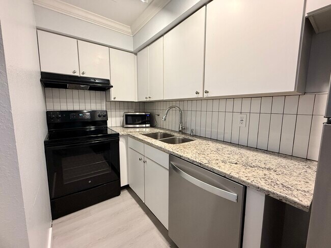 Photo - 9586 Lake Chase Island Way Unit 9586 LAKE CHASE ISLAND WA