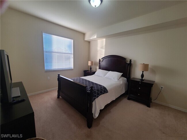 Photo - 10321 Heritage Bay Blvd Unit 1524