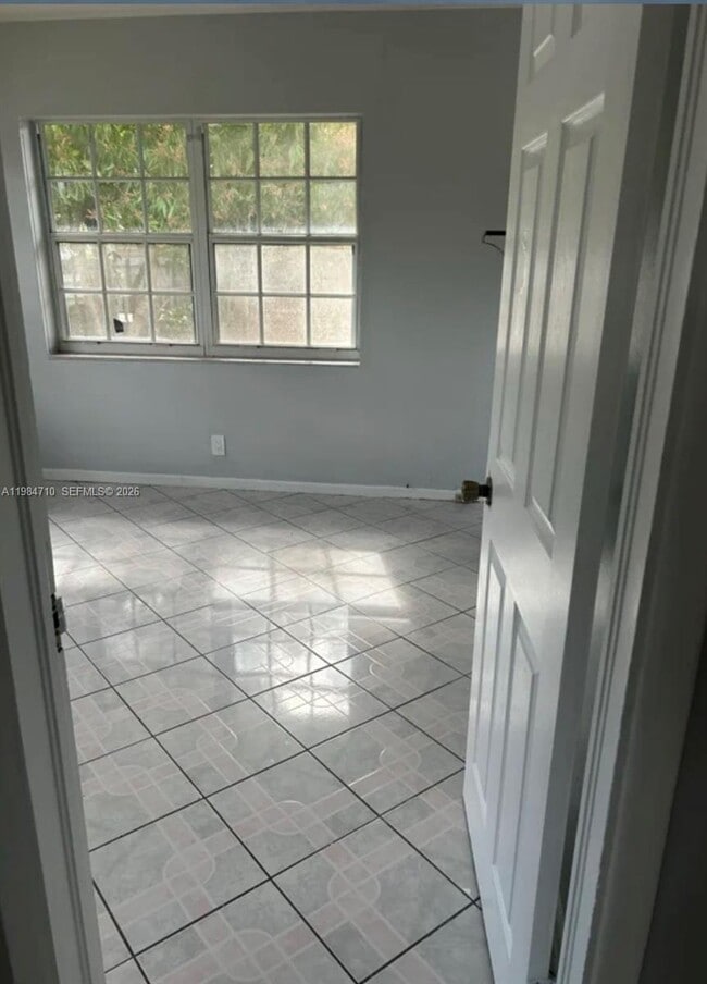 Photo - 14365 NW 15th Dr