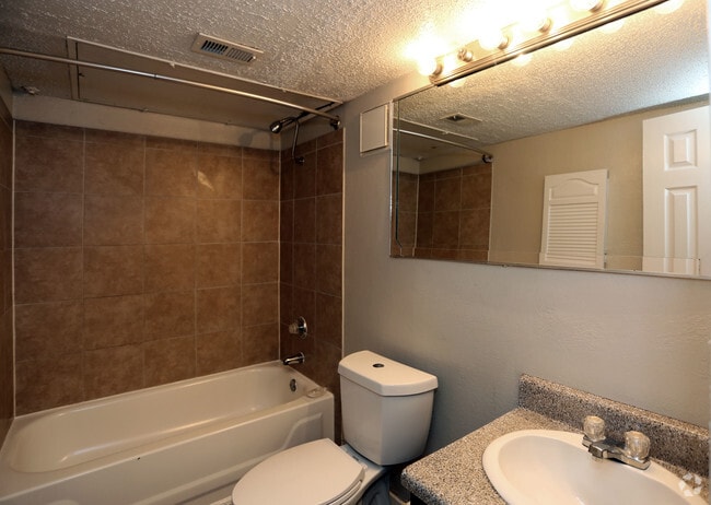 1Bd/1Bath