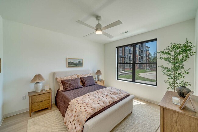 Photo - The Windsor - Windsor Heights