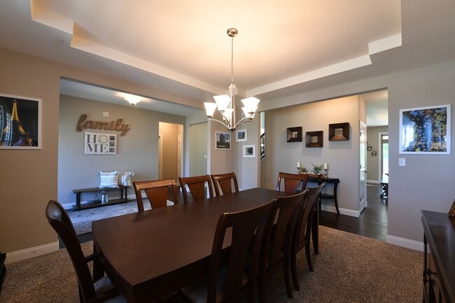 Photo - 72 Kimball Grove Ct
