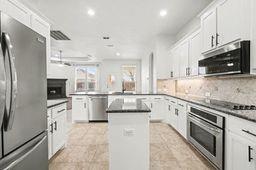 Photo - 12913 Palancar Dr