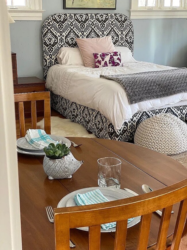 Photo - 52 Westminster Dr NE Unit 1