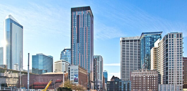 Photo - 1525 9th Ave Unidad ID1280736P