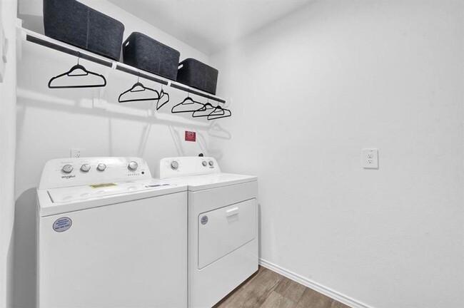 Photo - 4214 Freya Pointe Dr