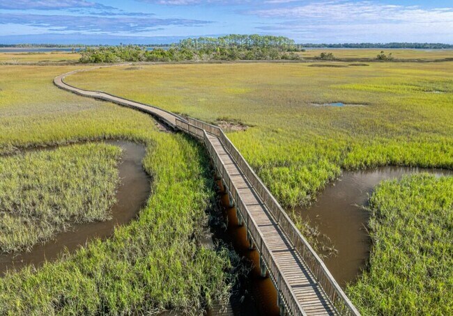 Photo - 300 Via Castilla