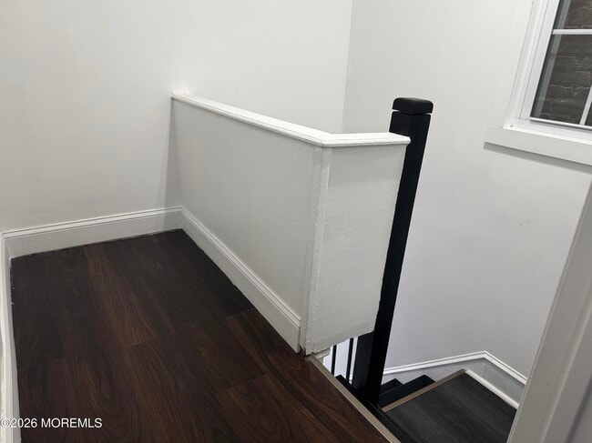 Photo - 198 New Brunswick Ave Unit 2