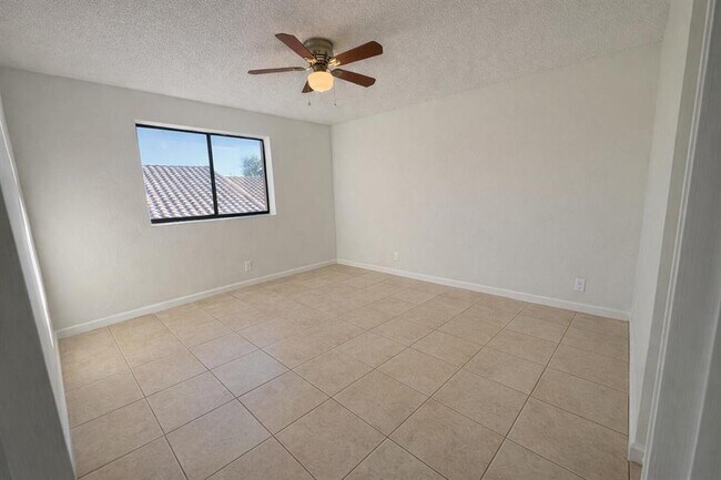 Photo - 2926 S University Dr Unit 6302