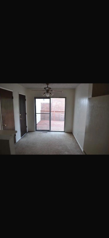 Photo - 10251 Benton St