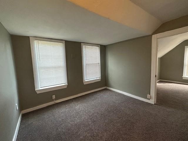 Photo - 122 Glenwood St