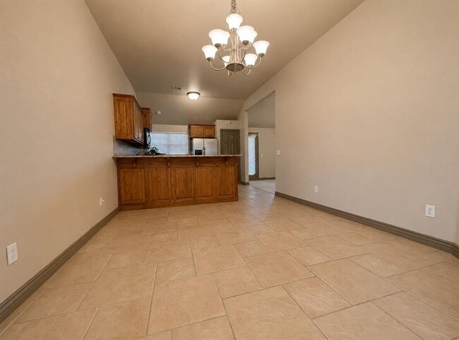 Photo - 1701 Dorothy Dr