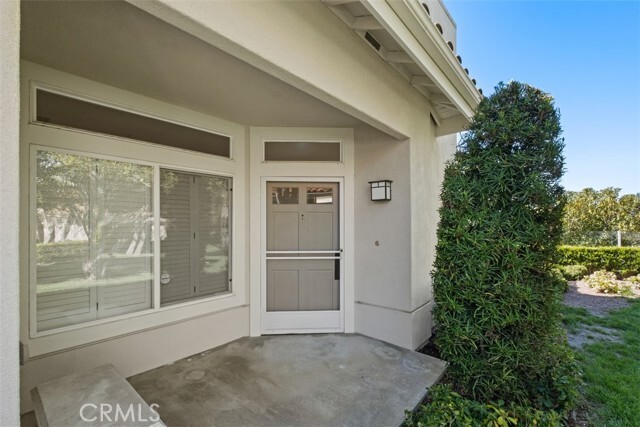 Photo - 21736 San Leandro Townhome