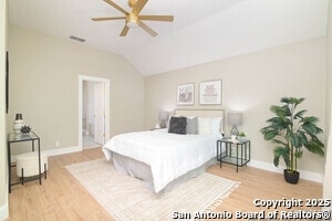 Photo - 2155 N Ranch Estates Blvd