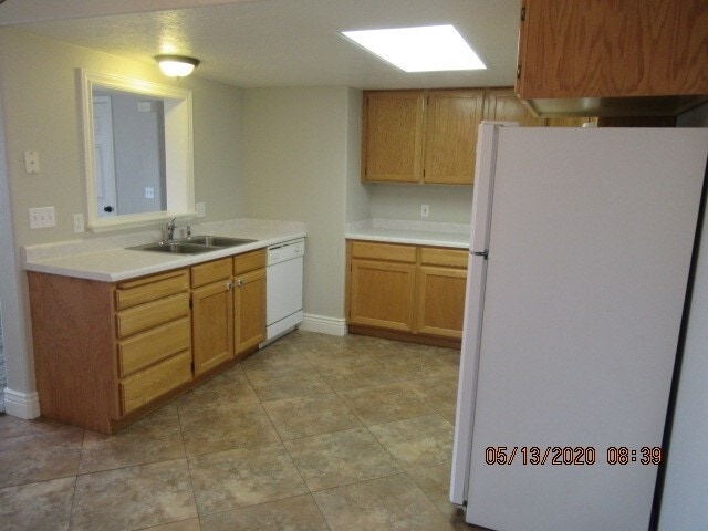 Photo - 1311 W 1480 N St Unit 1