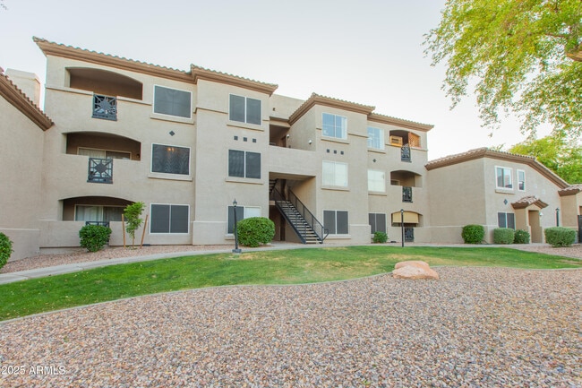 Photo - 3236 E Chandler Blvd Apartment Unit 3031