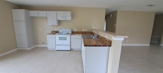 Building Photo - 13131 Rosemont Park Ln