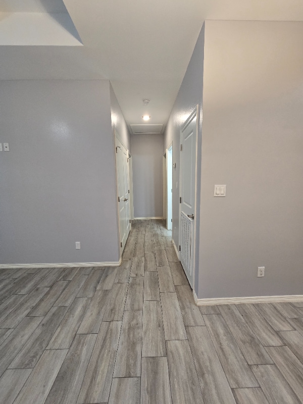 Photo - 1721 Harrison St Unidad 4