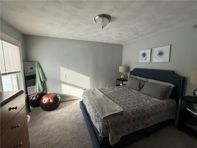 Photo - 274 Waterman Ave Unit 2