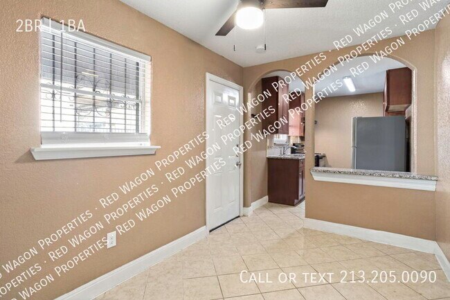 Photo - 236 E Dullnig Ct Unit 2