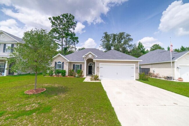 Photo - 119 Spoonbill Cir