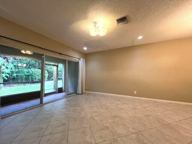 Photo - 4551 Palmbrooke Cir