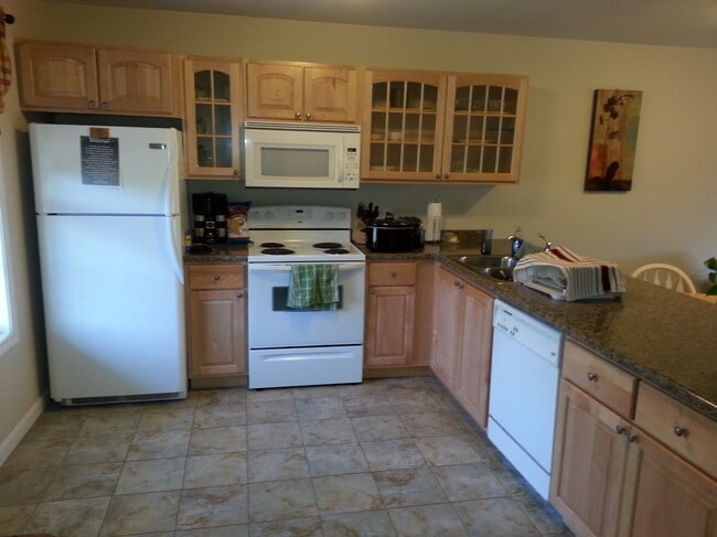 Photo - 69 Pumpkin Harbor Rd Unit 102