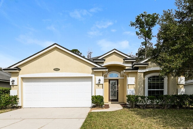 Building Photo - 15847 Rachel Creek Dr