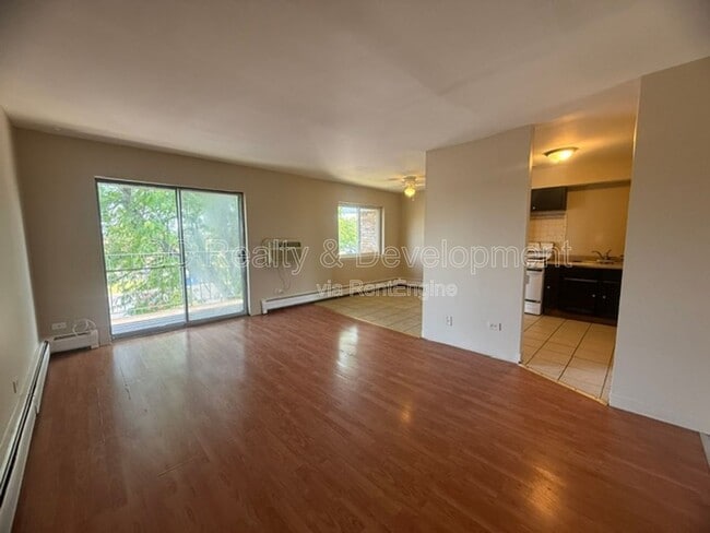 Photo - 808 College Blvd Unit 302
