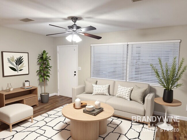 Photo - 6011 Meadow Ln