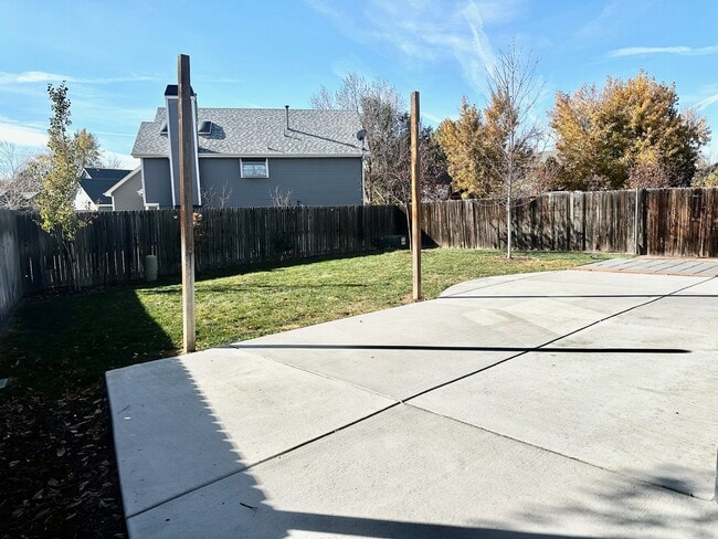 Photo - 1364 W 134th Dr