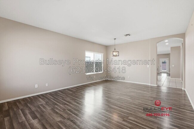 Photo - 44178 Venture Ln