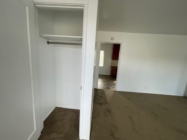 Photo - CUTE! Two Bedroom House Available in San Leandro!
