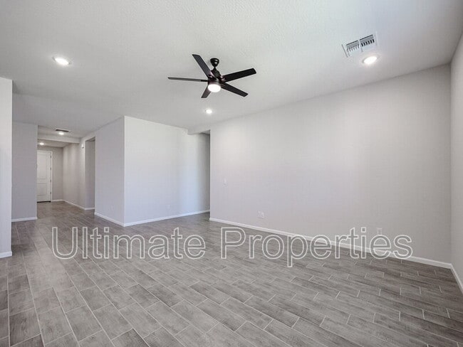 Photo - 17986 Avenida del Sol W