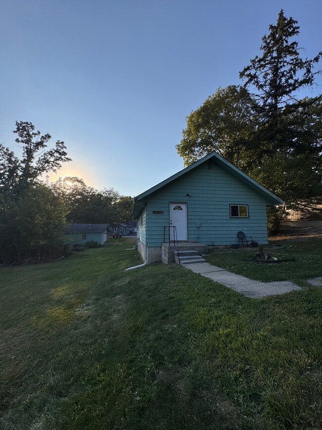 Photo - 12708 Foster St