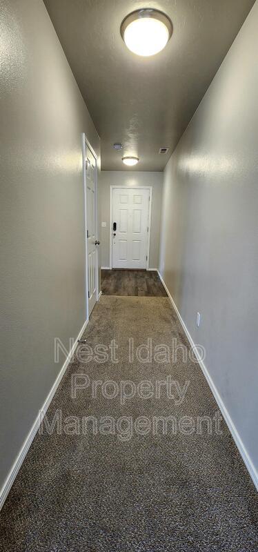 Photo - 11356 W Colorado River St