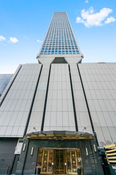 Photo - 111 E Chestnut St Condo Unit 12H