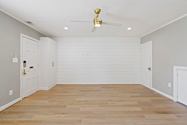 Photo - 1300 S Cleveland St