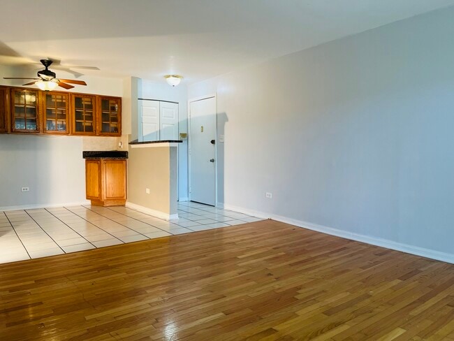 Photo - 1511 N Windsor Dr Unit 206
