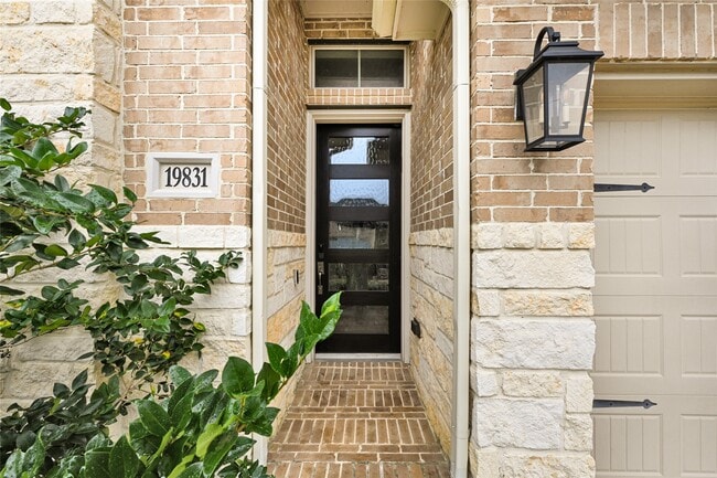 Photo - 19831 Palomino Pr Trl