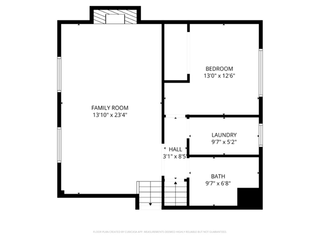 Photo - 725 Seminary Dr