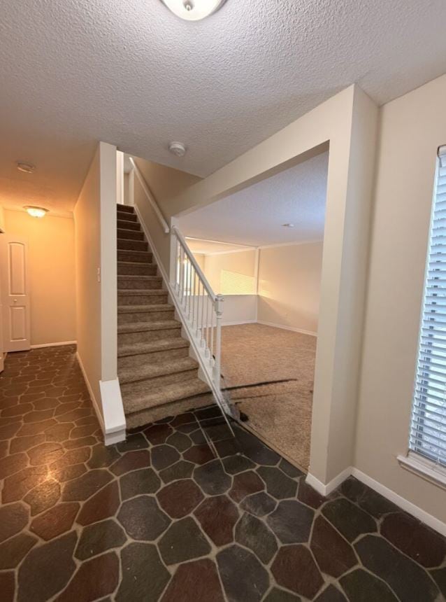 Photo - 504 Heritage Dr