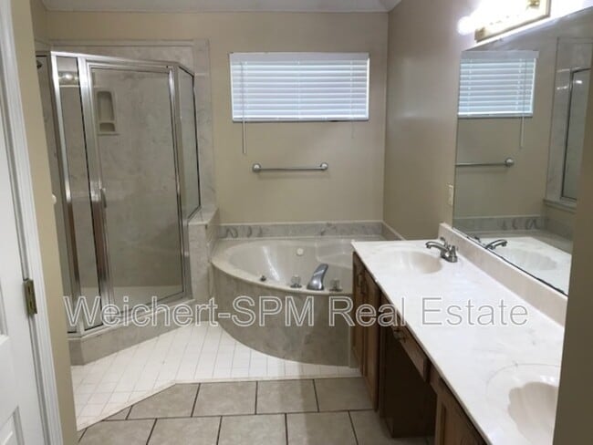Photo - 5616 Autumn Valley Dr