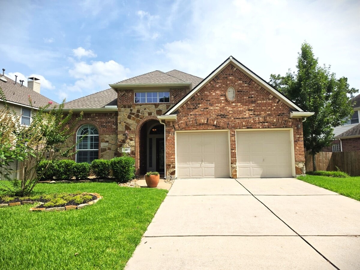 Photo - 80 W Frontera Cir