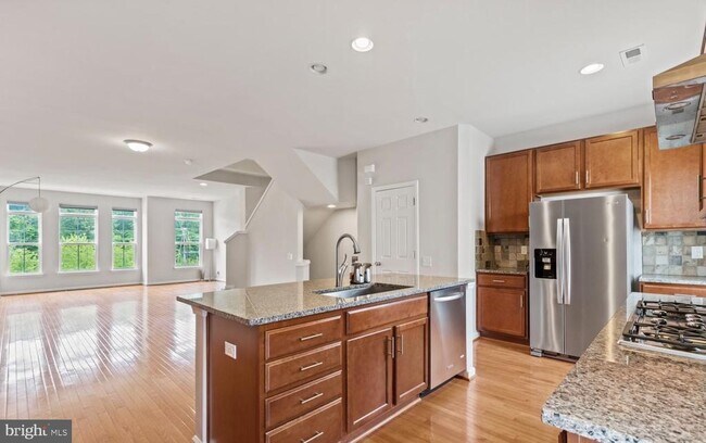 Photo - 9653 Pullman Pl