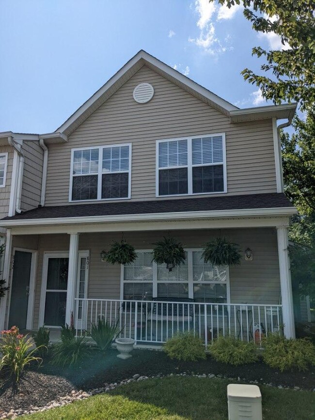 Photo - 802 Sunflower Way Condo Unit 802