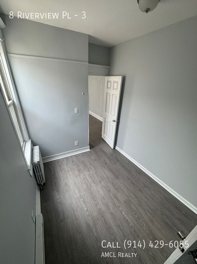 Photo - 8 Riverview Pl Unit 3